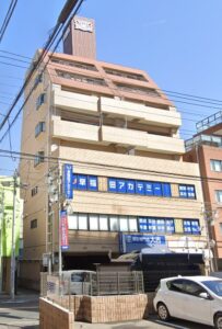 西東京市田無町３丁目【ライオンズマンション田無本町】徒歩3分🚶🏻最上階🌞🌞角部屋🎵🎵