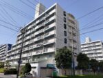 所沢市小手指町３丁目【中古マンション】角部屋🌞駅徒歩1分🚃ペット可🐱🐶